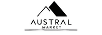 Mi tienda