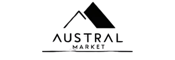 Mi tienda